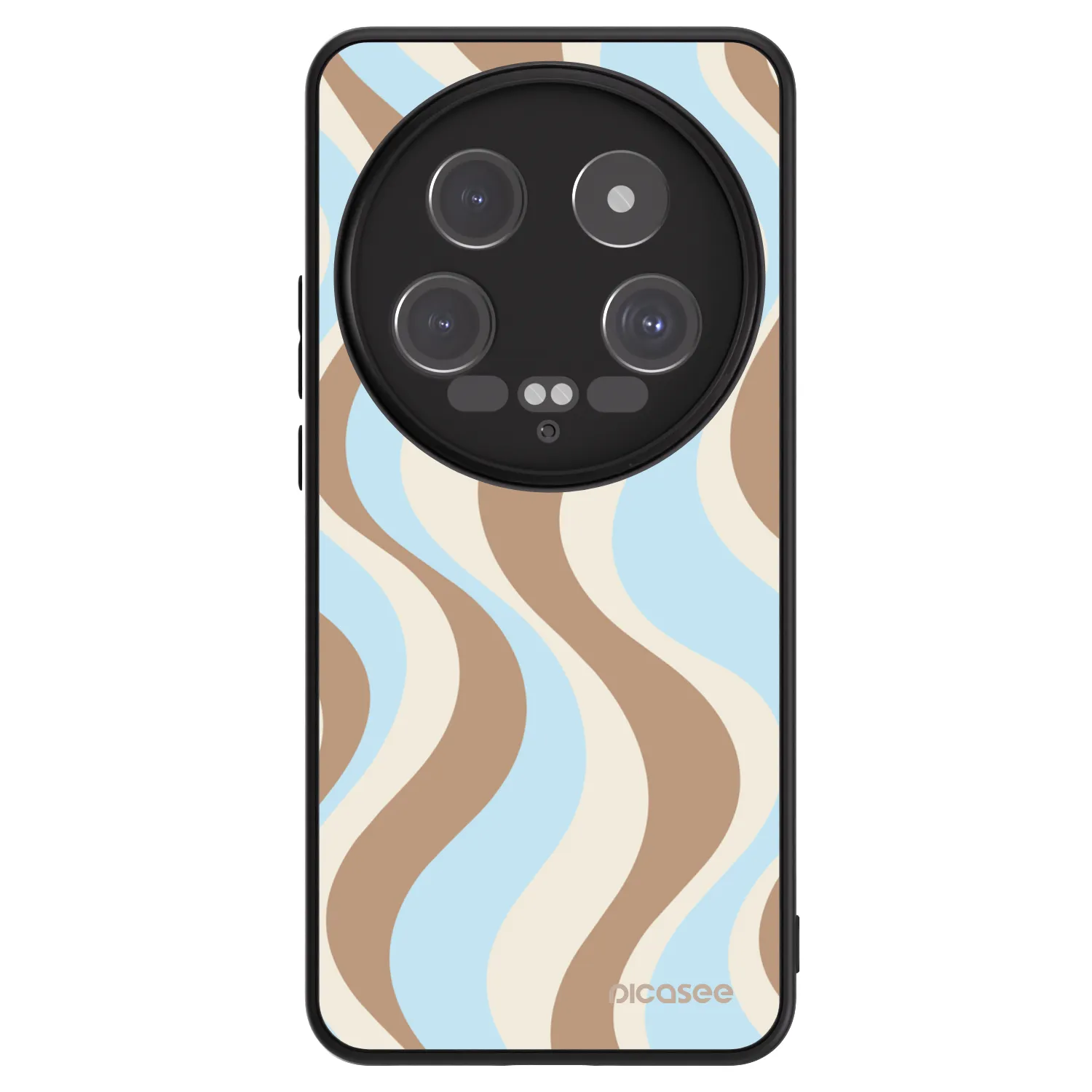 Picasee ULTIMATE CASE για Xiaomi 14 Ultra - Abanico Days