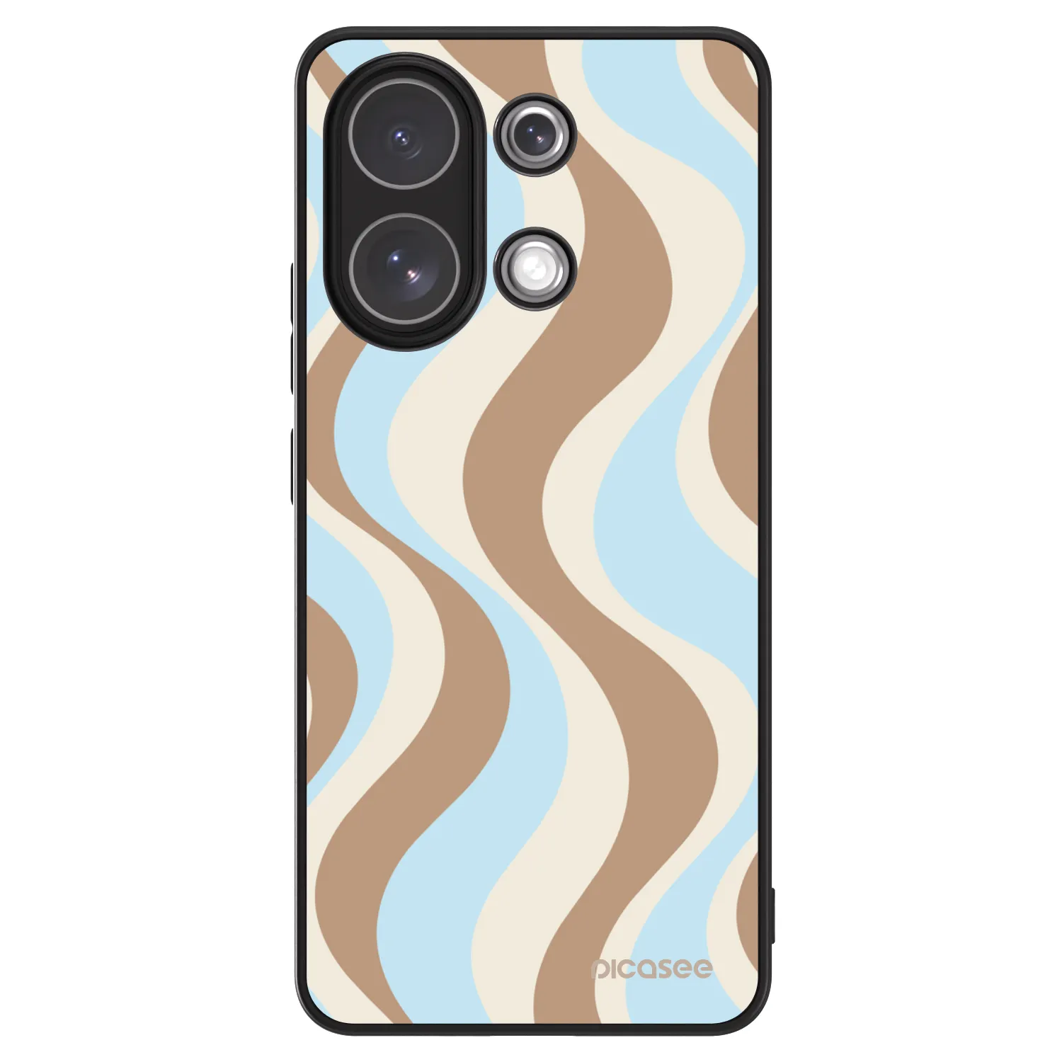 Picasee ULTIMATE CASE για Xiaomi Redmi Note 13 4G - Abanico Days