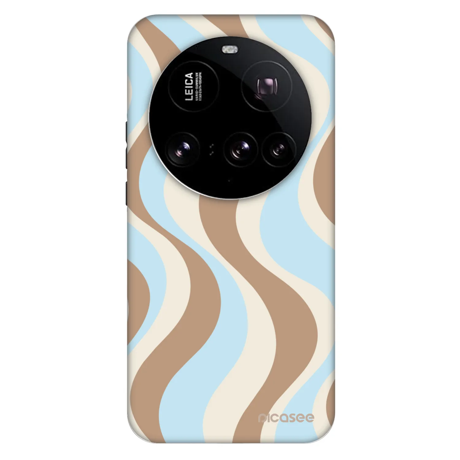 Picasee Fashion Case για Xiaomi 15 Ultra - Abanico Days