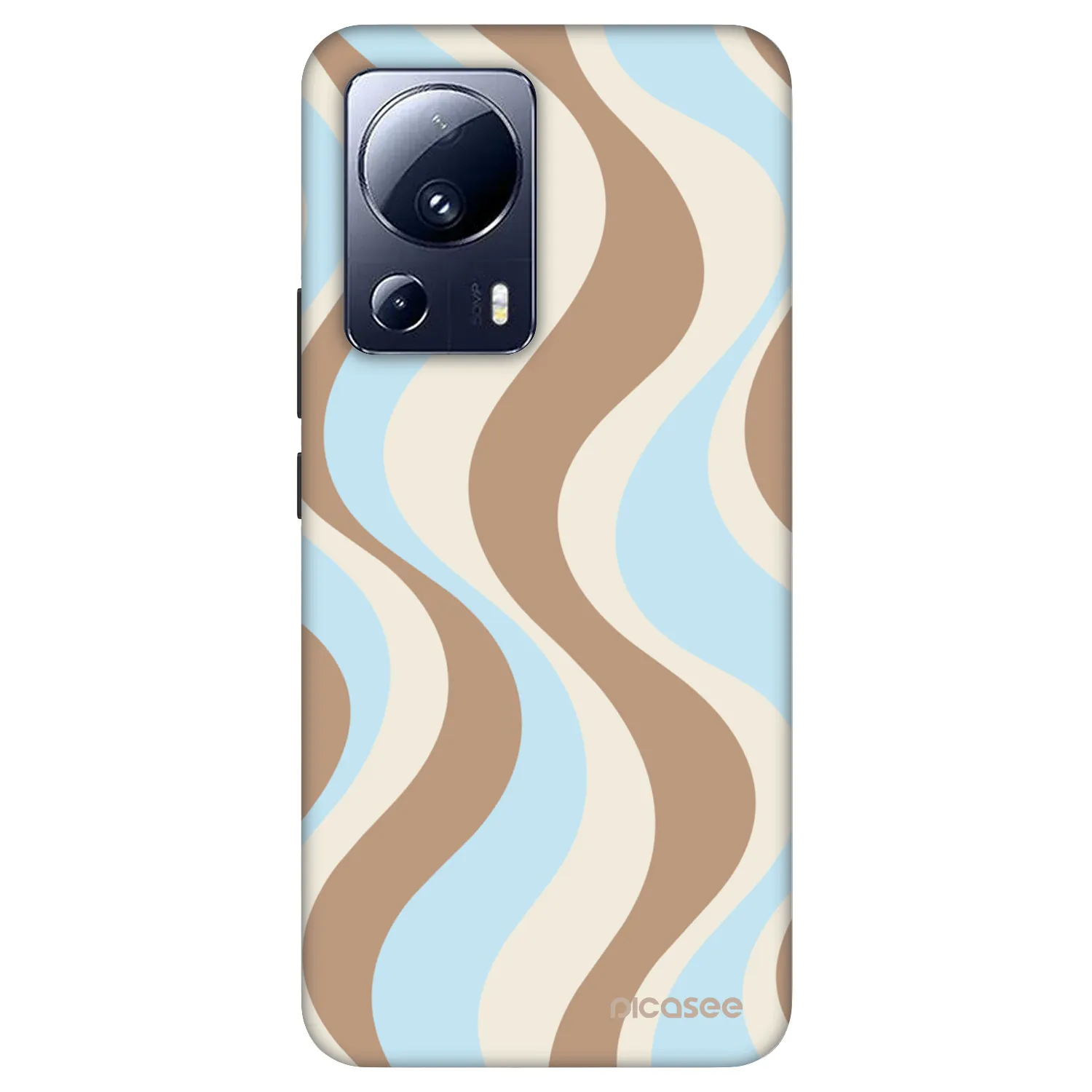 Picasee Fashion Case για Xiaomi 13 Lite - Abanico Days