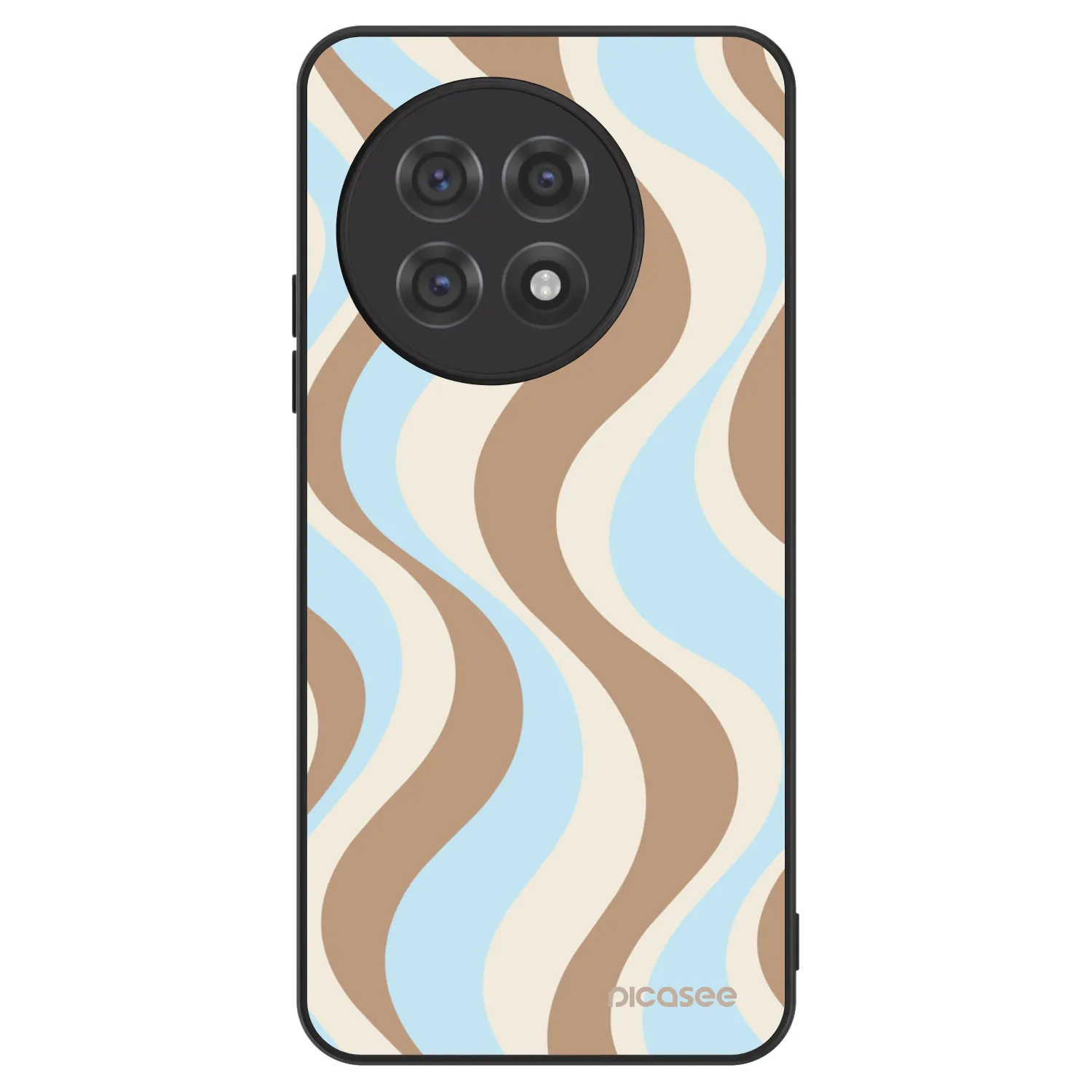 Picasee ULTIMATE CASE για OnePlus 13R 5G - Abanico Days