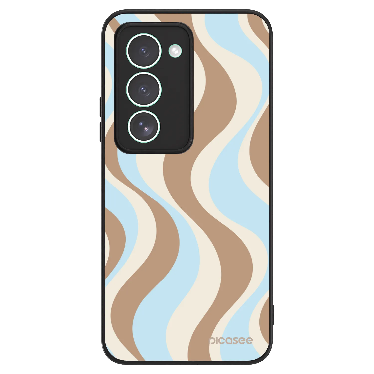 Picasee ULTIMATE CASE για Xiaomi Redmi 15 5G - Abanico Days