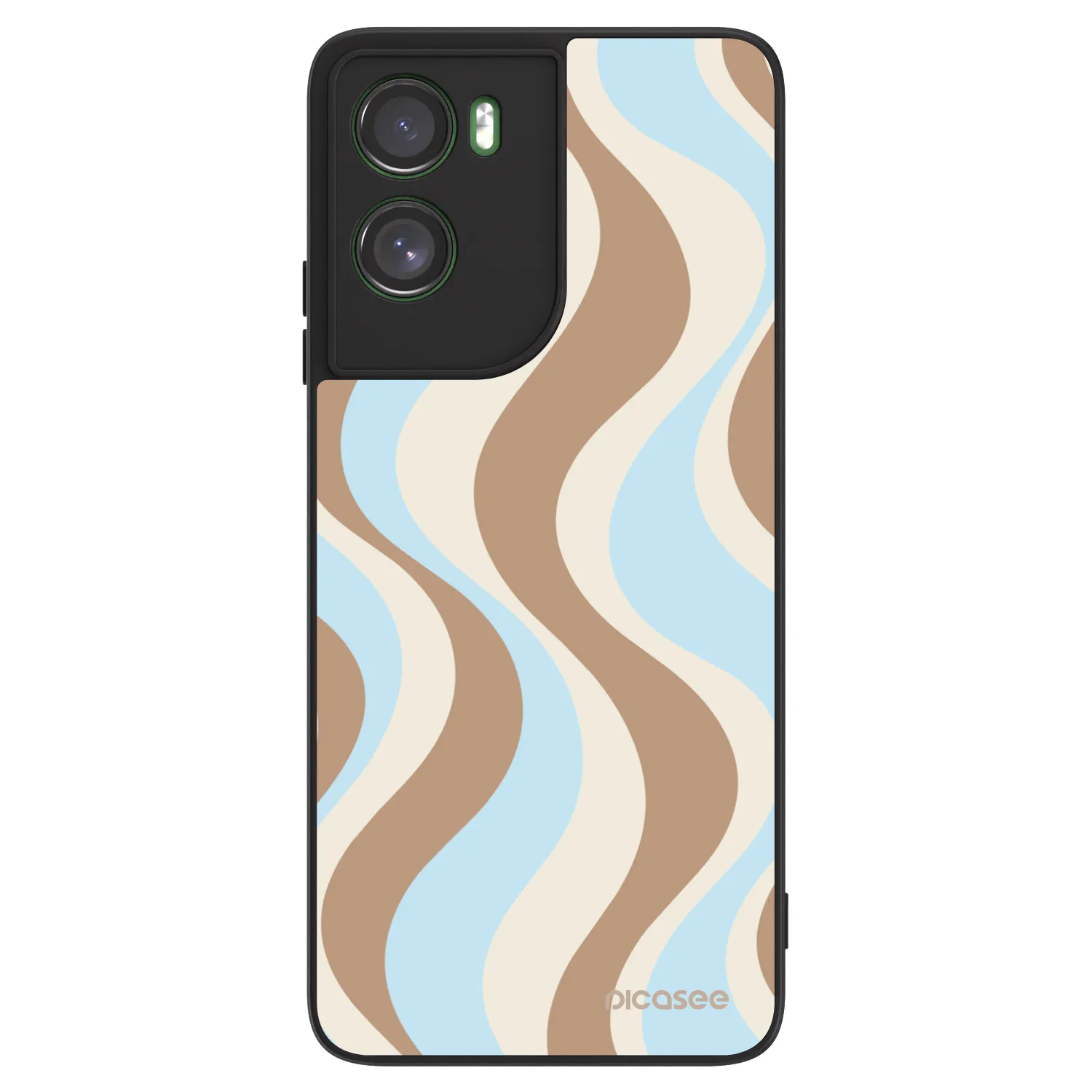 Picasee ULTIMATE CASE για Motorola Moto G06 - Abanico Days