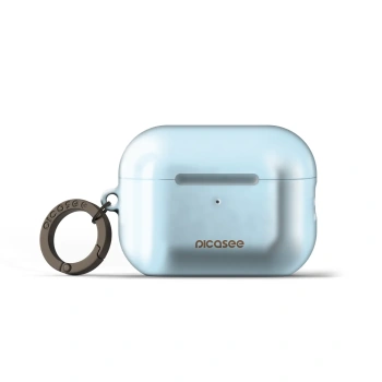 AirPods obal