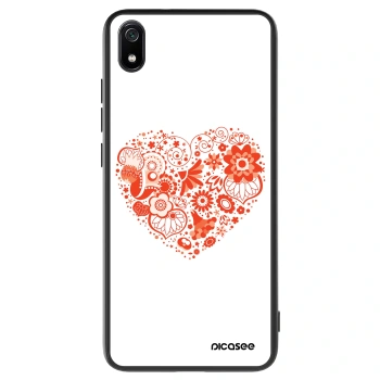 Θήκη για Xiaomi Redmi 7A - Big heart
