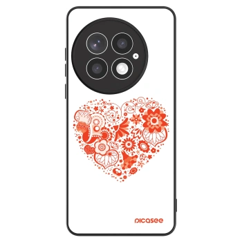 Θήκη για OnePlus 13 5G - Big heart