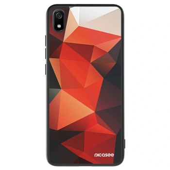 Θήκη για Xiaomi Redmi 7A - Wallpaper 2