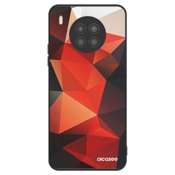 Θήκη για Huawei Nova 8i - Wallpaper 2