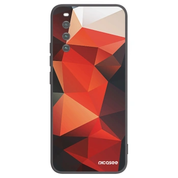 Θήκη για Sony Xperia 10 IV 5G - Wallpaper 2