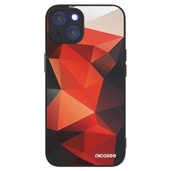 Picasee ULTIMATE CASE για Apple iPhone 14 - Wallpaper 2