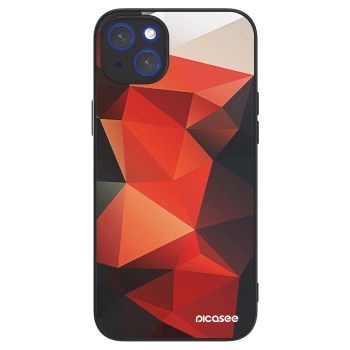 Picasee ULTIMATE CASE για Apple iPhone 14 Plus - Wallpaper 2