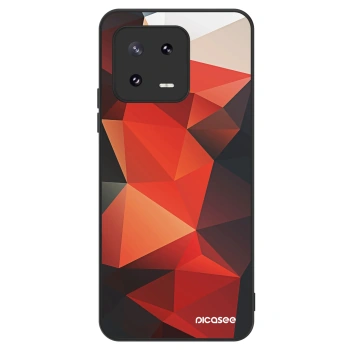 Θήκη για Xiaomi 13 Pro - Wallpaper 2