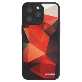 Picasee ULTIMATE CASE για Apple iPhone 15 Pro Max - Wallpaper 2
