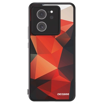 Picasee ULTIMATE CASE για Xiaomi 13T - Wallpaper 2