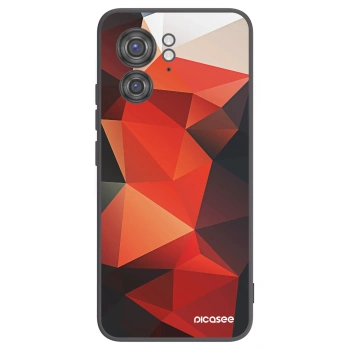 Θήκη για Motorola Edge 40 - Wallpaper 2