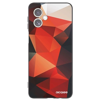 Θήκη για Motorola Moto G54 5G - Wallpaper 2