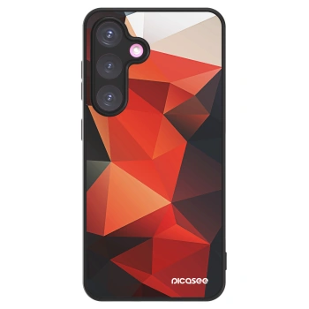 Picasee ULTIMATE CASE για Samsung Galaxy S24+ S926B 5G - Wallpaper 2