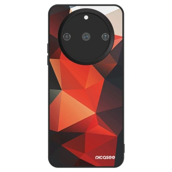 Θήκη για Realme 11 Pro+ - Wallpaper 2