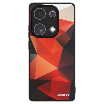 Picasee ULTIMATE CASE για Xiaomi Redmi Note 13 Pro 4G - Wallpaper 2