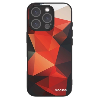 Θήκη για Apple iPhone 16 Pro - Wallpaper 2