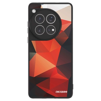 Picasee ULTIMATE CASE για OnePlus 12 5G - Wallpaper 2