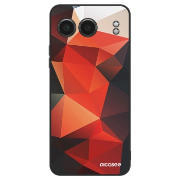 Θήκη για OnePlus Nord 4 - Wallpaper 2