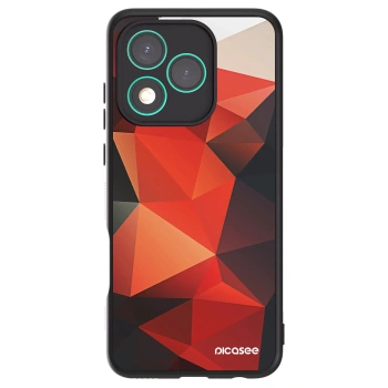 Θήκη για Honor 400 Lite 5G - Wallpaper 2