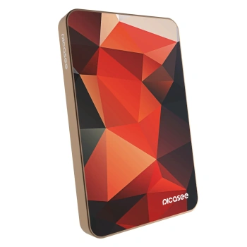 Χρυσαφένιος