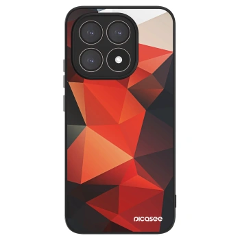 Θήκη για Xiaomi 15T - Wallpaper 2