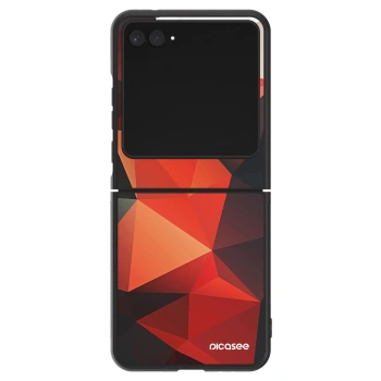 Θήκη για Motorola Razr 60 - Wallpaper 2