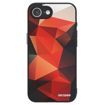 Picasee ULTIMATE CASE για Apple iPhone 17e - Wallpaper 2