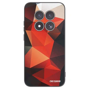 Θήκη για Xiaomi Redmi Note 15 Pro 5G - Wallpaper 2