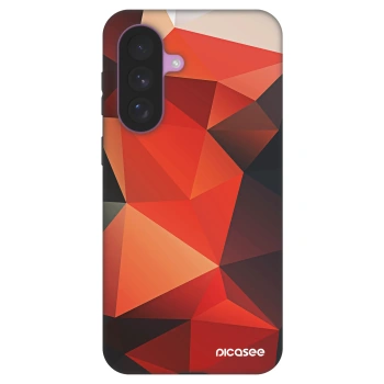 Picasee Fashion Case για Samsung Galaxy A57 5G - Wallpaper 2