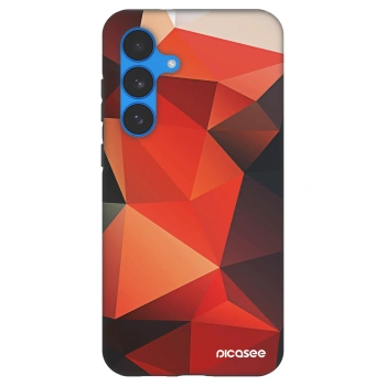 Picasee Fashion Case για Samsung Galaxy S25 FE 5G - Wallpaper 2