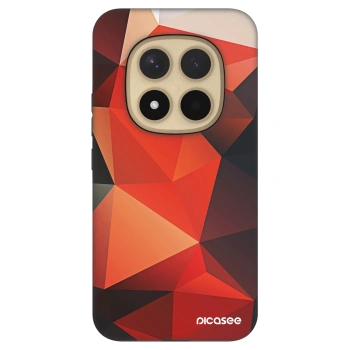Picasee Fashion Case για Xiaomi Redmi Note 15 Pro+ - Wallpaper 2