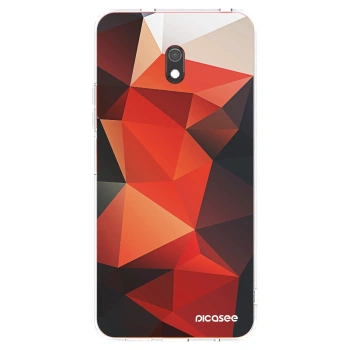 Θήκη για Xiaomi Redmi 8A - Wallpaper 2