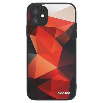 Picasee ULTIMATE CASE για Apple iPhone 11 - Wallpaper 2