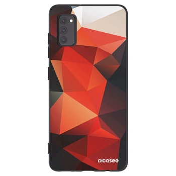 Θήκη για Samsung Galaxy A41 A415F - Wallpaper 2