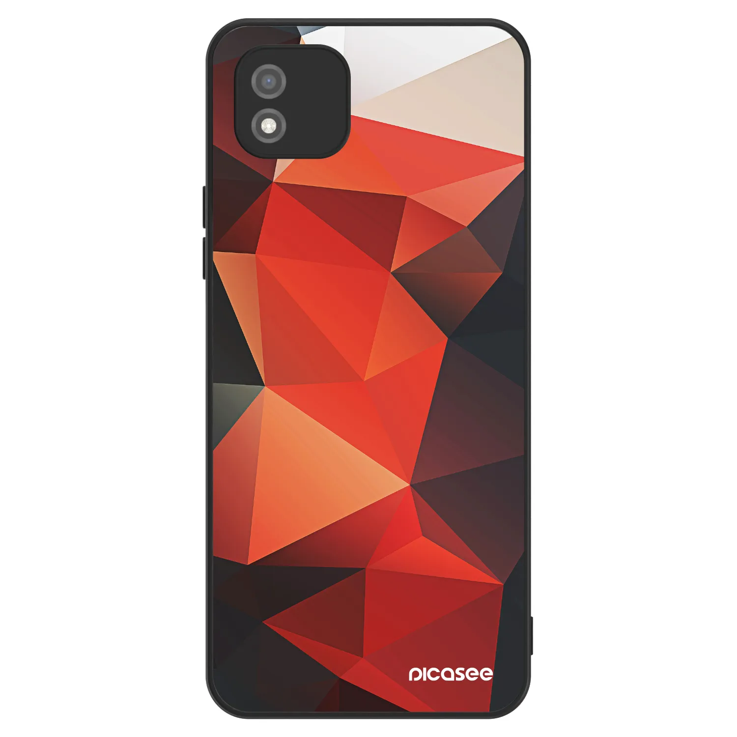 Picasee ULTIMATE CASE για Realme C11 (2021) - Wallpaper 2