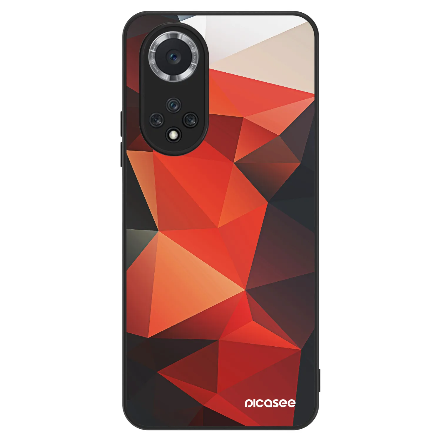 Picasee ULTIMATE CASE για Huawei Nova 9 SE - Wallpaper 2
