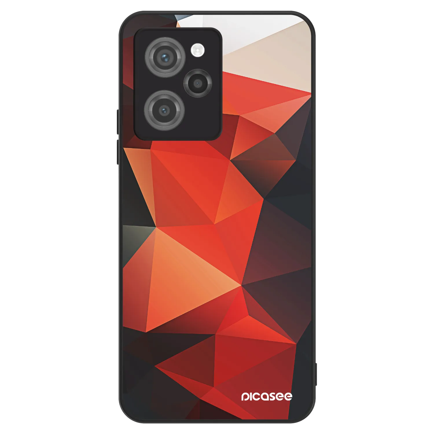 Picasee ULTIMATE CASE για Xiaomi Poco X5 Pro - Wallpaper 2