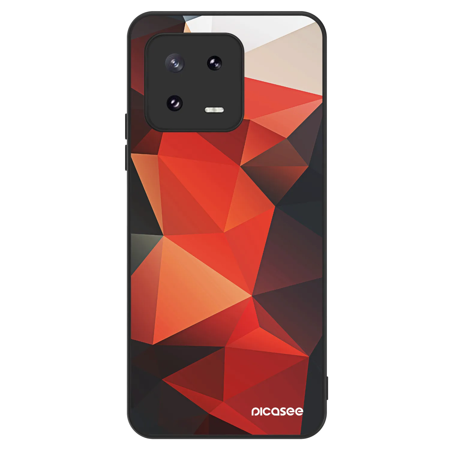 Picasee ULTIMATE CASE για Xiaomi 13 Pro - Wallpaper 2