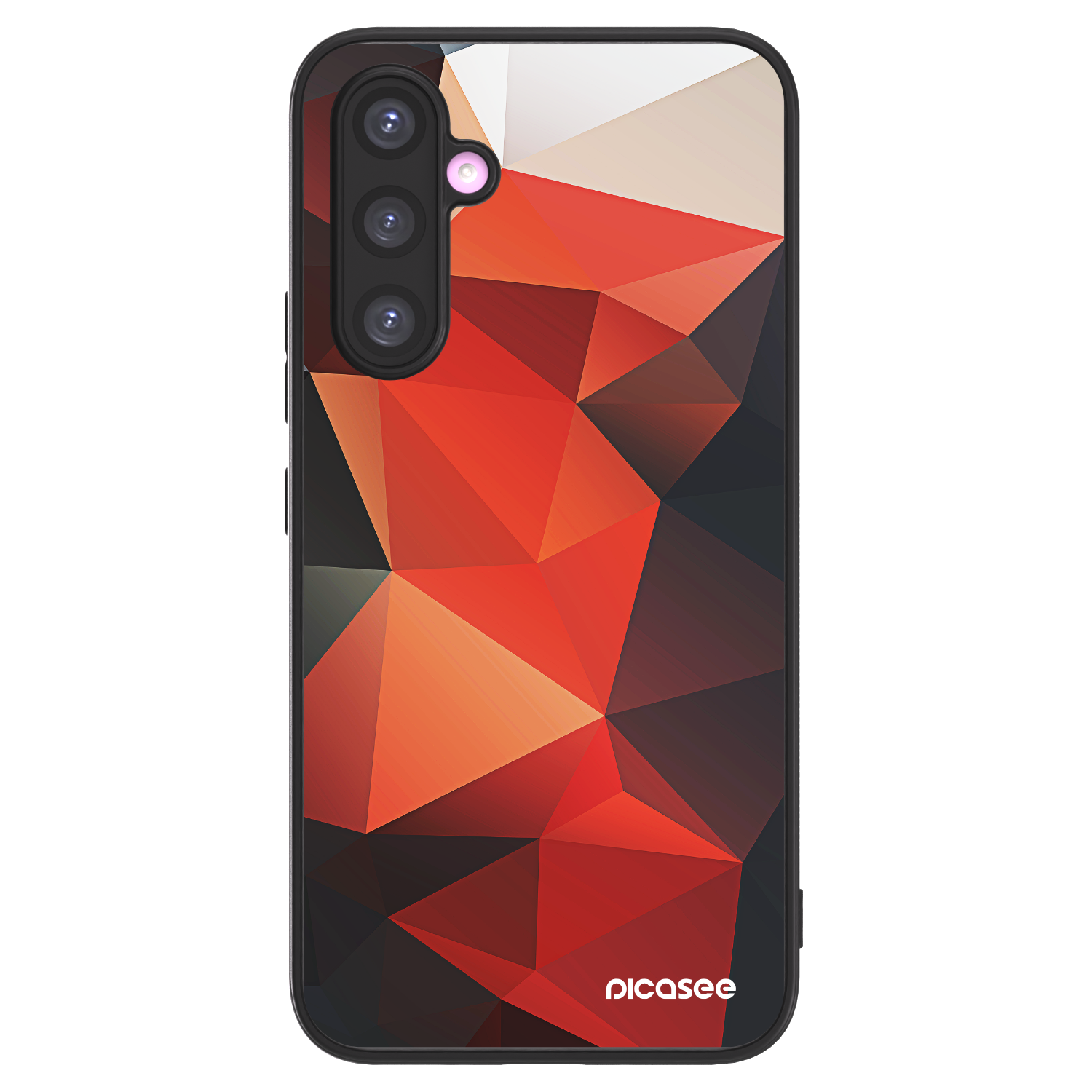 Picasee ULTIMATE CASE για Samsung Galaxy A54 5G A546B - Wallpaper 2