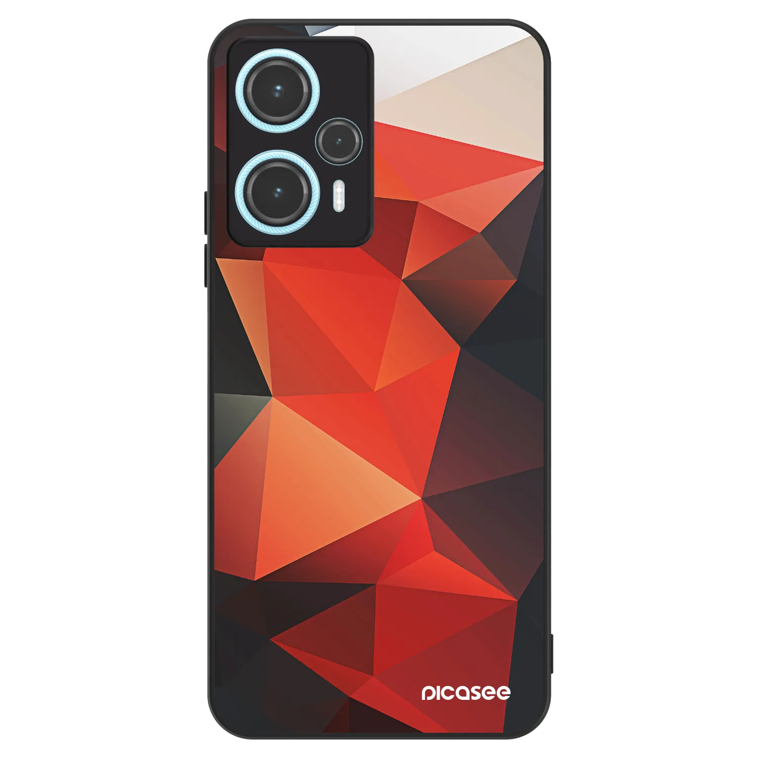 Picasee ULTIMATE CASE για Xiaomi Poco F5 - Wallpaper 2