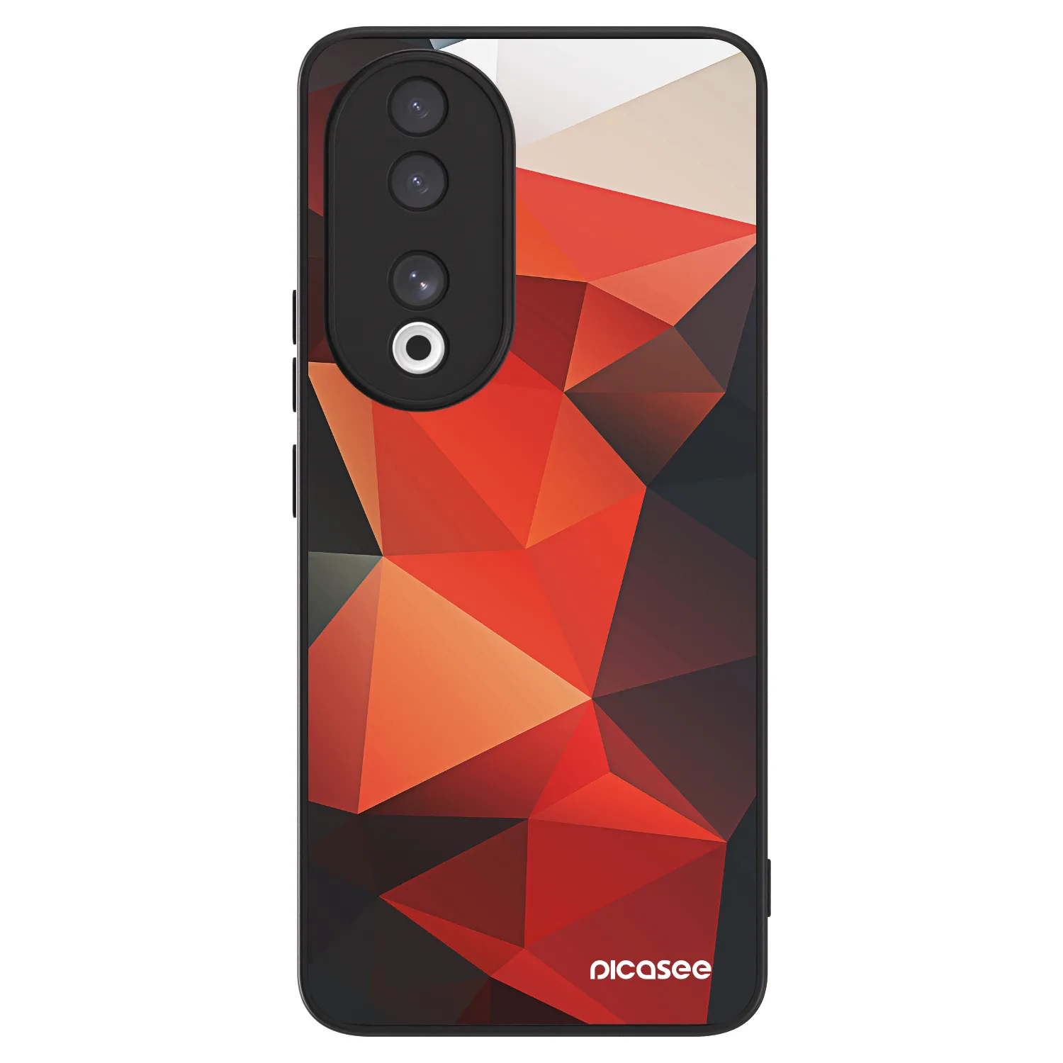 Picasee ULTIMATE CASE για Honor 90 5G - Wallpaper 2