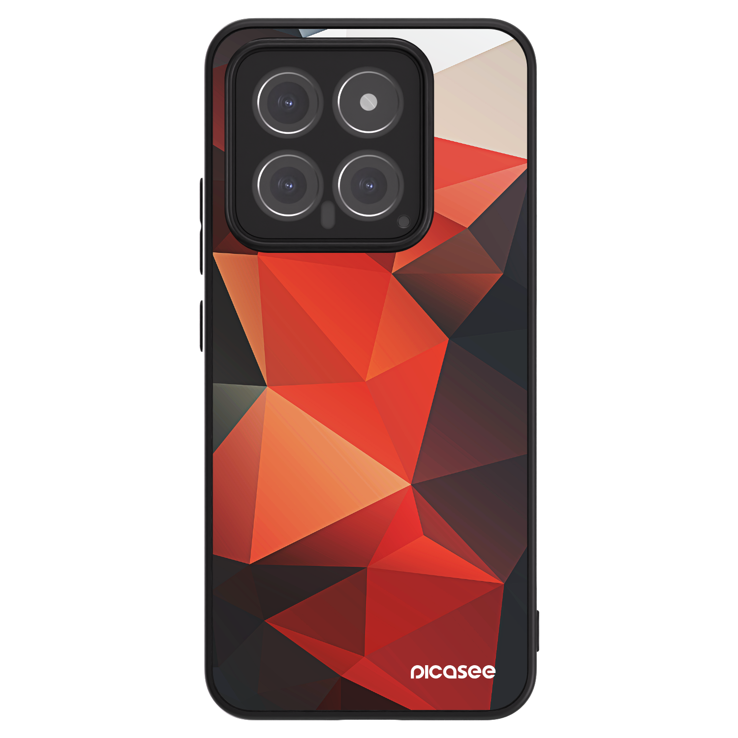 Picasee ULTIMATE CASE για Xiaomi 14 - Wallpaper 2