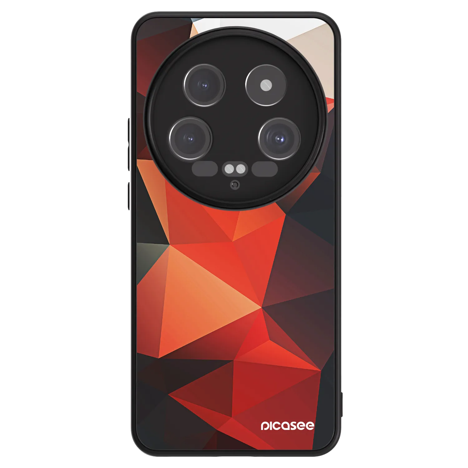 Picasee ULTIMATE CASE για Xiaomi 14 Ultra - Wallpaper 2
