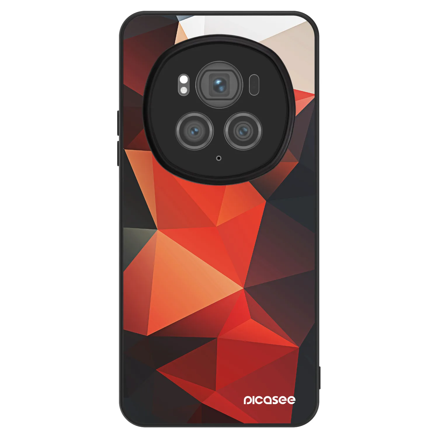Picasee ULTIMATE CASE για Honor Magic6 Pro - Wallpaper 2