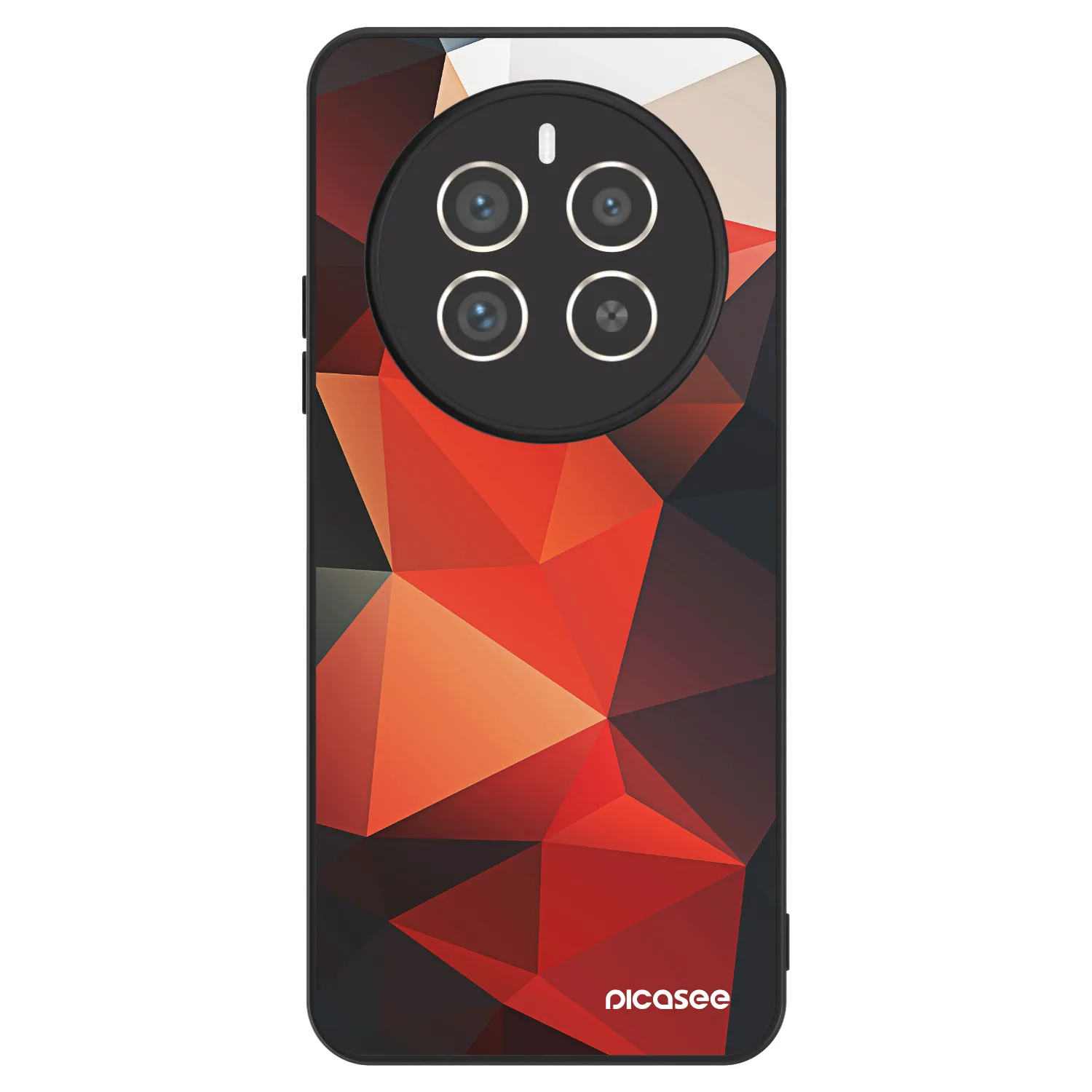 Picasee ULTIMATE CASE για Realme 12 Pro 5G - Wallpaper 2