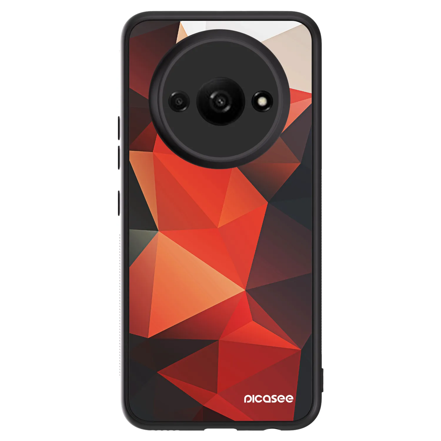 Picasee ULTIMATE CASE για Xiaomi Redmi A3 - Wallpaper 2